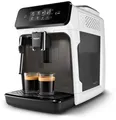 Produktbild: Philips 1200 series EP1223/00 Kaffeemaschine