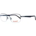 Produktbild: Timberland Brillenfassung TB1787 006 56