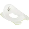 Produktbild: Kinder-Toilettensitz