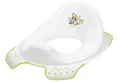 Produktbild: keeeper Baby-Toilettensitz KEEEPER Kindertoilettensitz mit Anti-Rutsch-Funktion Winnie Puuh