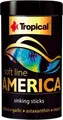 Produktbild: Tropical Soft Line America Grösse S 100Ml/56G