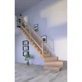Produktbild: STARWOOD Systemtreppe 