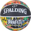 Produktbild: Spalding Graffiti (7) (GS247293)