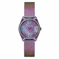 Produktbild: Damenuhr Guess GW0748L3 (Ø 32 mm)