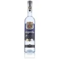 Produktbild: Organika Classic Vodka 40% Vol. 0,7l