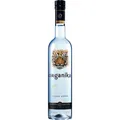 Produktbild: Organika Bio-Vodka polnischer Bio-Vodka