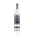 Produktbild: Organika Classic Vodka 0,7l