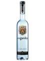 Produktbild: Organika Classic BIO Wodka 40% vol. 700 ml Водка Био Vodka Nature
