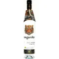 Produktbild: Organika Classic Wodka 0,7 Liter 40 % Vol.