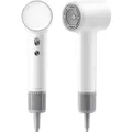 Produktbild: Dreame Mini White Hair Dryer (1200 W) (AHG11A-WH)