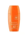 Produktbild: Lancaster Sun Sensitive Tinted Mattifying Fluid SPF50 30 ml