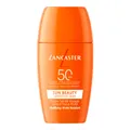 Produktbild: Lancaster Sun Sensitive Tinted Mattifying Fluid SPF 50 30 ml 897119