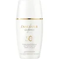Produktbild: Lancaster, Sun Sensitive Matt Fluid SPF50