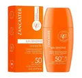 Produktbild: LANCASTER Sonnenschutzcreme Sun Sensitive Fluido Bronceador Luminoso Spf50 30ml
