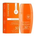 Produktbild: Lancaster Sun Sensitive Fluido Bronceador Luminoso Spf50 30ml