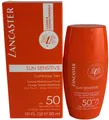 Produktbild: LANCASTER - SUN SENSITIVE - LUMINOUS TAN - SPF50 - 30ML