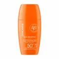 Produktbild: Sonnenschutz Lancaster SUN SENSITIVE Spf 50 30 ml