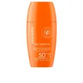 Produktbild: Tinted Mattifying Fluid SPF 50 30ML