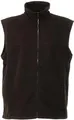 Produktbild: Regatta Professional Fleeceweste Haber II Bodywarmer