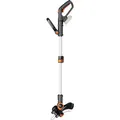 Produktbild: Worx WG163E.9 (Trimmfaden) (WG163E.9)
