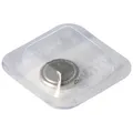 Produktbild: 373, Varta V373, SR68, SR916SW Knopfzelle für Uhren etc.