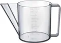 Produktbild: Westmark 30712260 Fettabscheider 1000 ml Kunststoff (30712260)