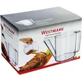 Produktbild: Fetttrennkanne