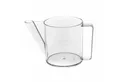 Produktbild: WESTMARK Messbecher Westmark Fett-Trenn-Kanne, 5 Jahre Garantie, Füllvolumen: 1 Liter