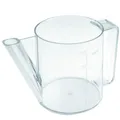 Produktbild: Westmark Fetttrennkanne 1L Kunststoff transparent mit Messskala