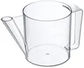 Produktbild: Westmark Fett-Trenn-Kanne, 5 Jahre Garantie, Füllvolumen: 1 Liter, Kunststoff, T