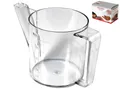 Produktbild: Westmark Fettseparator 1000 Ml Kunststoff Transparent