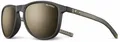 Produktbild: Julbo Canyon Spectron 3 polarized - schwarz/grün army J570