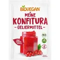 Produktbild: Konfitura Geliermittel 22g