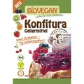 Produktbild: BioVegan Konfitura (22 g) - Bio