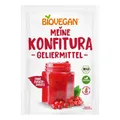 Produktbild: Konfitura Geliermittel 22g | BIOVEGAN