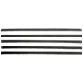 Produktbild: Bahco Ersatzblätter für Mini-Bügelsägen 32 ZpZ 150 mm - 5 Stk/Packung (228-32-5P)