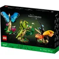 Produktbild: LEGO Die Insektensammlung (21342, LEGO Ideas) (21342)