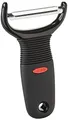 Produktbild: Oxo International 81051 Y Peeler [Kitchen]