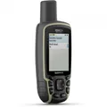 Produktbild: Garmin GPSMap 65