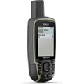 Produktbild: Garmin GPSMap 65