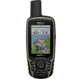 Produktbild: Garmin Navigationsgerät (Wasserdicht nach IPX7 Standard)