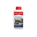 Produktbild: MELLERUD Öl & Fettflecken Entferner  2001000165 , 500 ml - Flasche