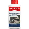 Produktbild: Mellerud Ölfleckentferner 2001000165, für Stein, Flasche, 500ml
