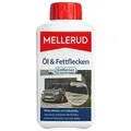 Produktbild: Mellerud MELLERUD Öl & Fettflecken Entferner, 500ml Flüssigreiniger