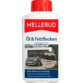 Produktbild: Mellerud Ölfleckenentferner 0,5 l