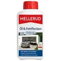 Produktbild: Mellerud Öl & Fettflecken Entferner 0,5 l Allzweckreiniger (500 ml)