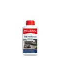 Produktbild: MELLERUD CHEMIE GMBH MELLERUD Öl & Fettflecken Entferner , Gründlich und tiefenwirksam, 500 ml - Flasche 2001000165