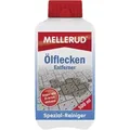 Produktbild: Mellerud Ölflecken Entferner 2605000165 500 ml