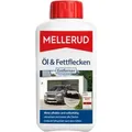 Produktbild: Mellerud Öl & Fettflecken Entferner, 500ml