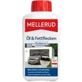 Produktbild: Mellerud Öl & Fettflecken Entferner, 500ml